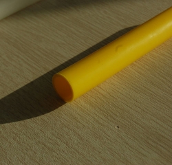 （PE—RT） 管材