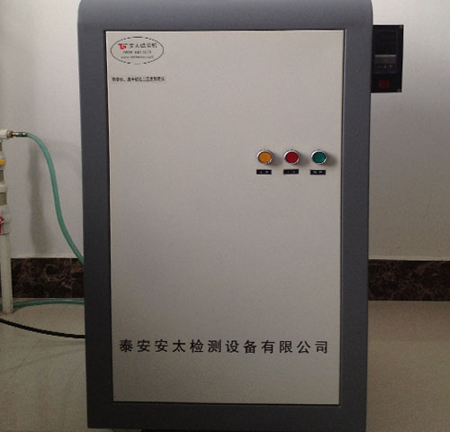 PPR冷热水管材