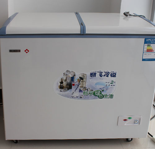 pvc排水管材