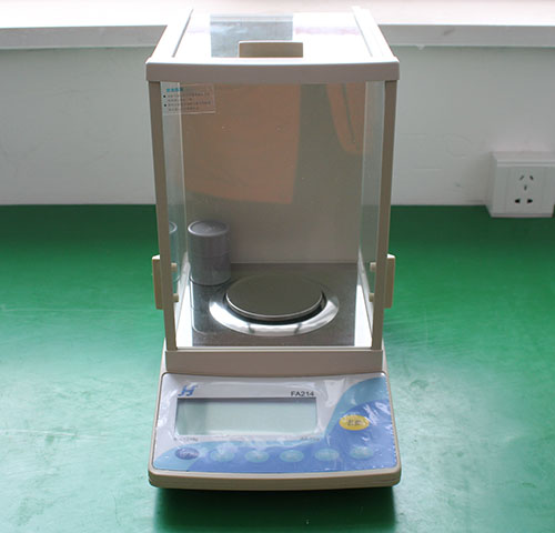 pvc排水管材